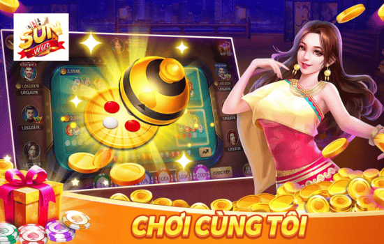 5 cách chơi game xóc đĩa luôn thắng trên mạng cùng Sunwin