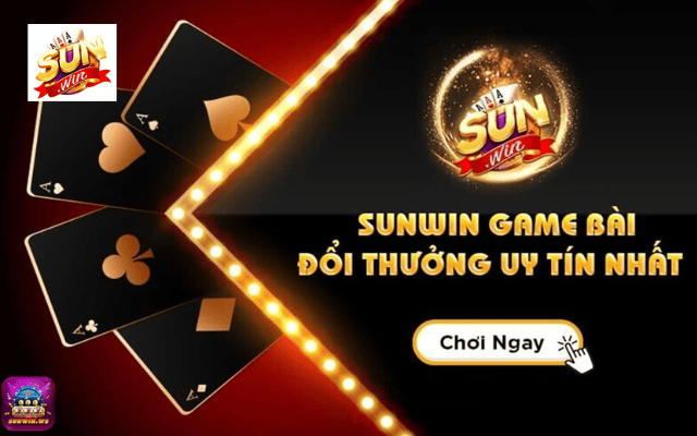 6 lý do nên chơi link sunwin trong năm 2023 cùng Sunwin