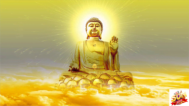 Nằm mơ thấy Phật – Lý giải giấc mơ và các con số lô đề tại Sunwin