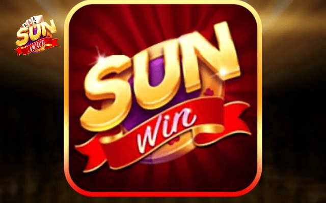 Hướng dẫn tải và chơi Sunwin apk - Cổng game đổi thưởng số 1