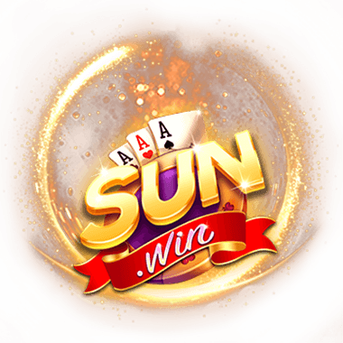 SUNWIN – Trang Chủ Nhà Cái SUN WIN Cho Điện Thoại – Sunwinlink