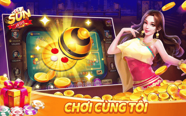 Bí quyết chơi xóc đĩa chẵn lẻ dễ thắng từ cao thủ tại Sunwin