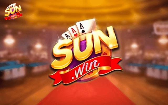 Cách tham gia cổng game đổi thưởng Sunwin cho người mới