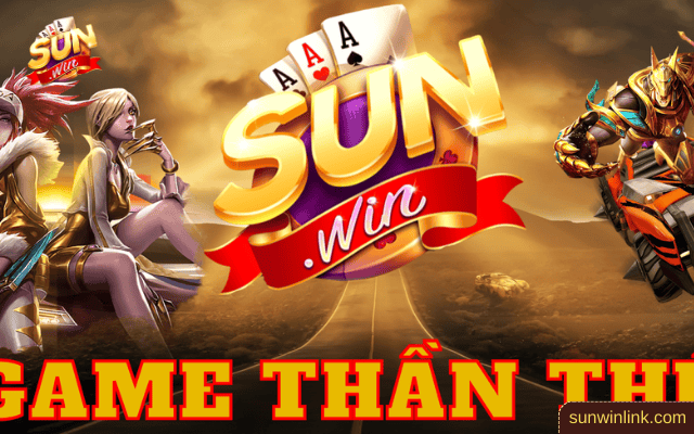 Quyền riêng tư Sunwin: Thứ sẽ bảo vệ sự an toàn của game thủ