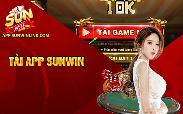 Soi cầu xổ số An Giang 02/11/2023 - Dự đoán XSMN ở SunWin