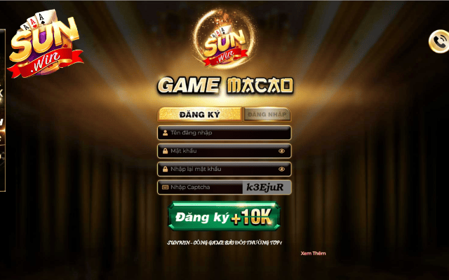 Cách tải và trải nghiệm Sunwin tops game bài siêu hấp dẫn