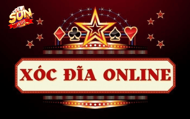 Cách chơi và đổi tiền xóc đĩa đổi thưởng online cùng Sunwin