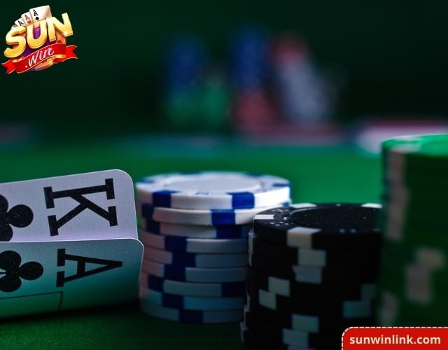 Casino gian lận được không? Lật tẩy các mánh cùng Sunwin