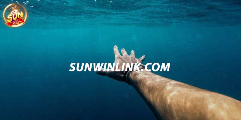 Mơ thấy biển và 10+ ý nghĩa giấc mơ liên quan tại Sunwin