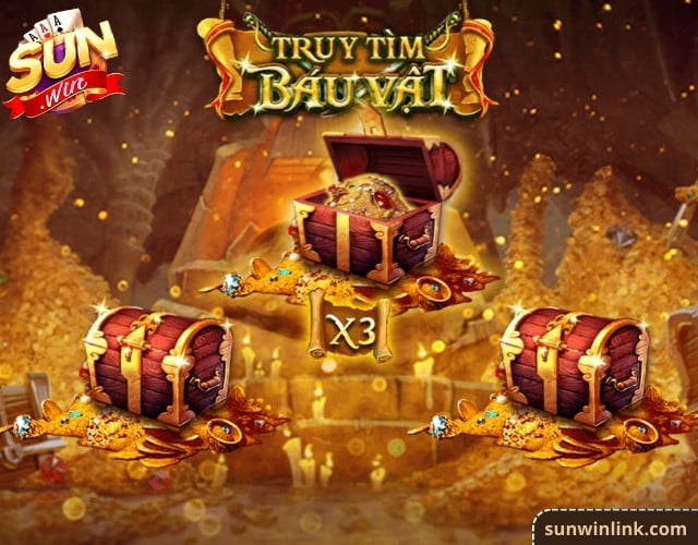 Giới thiệu về game nổ hũ Pirate King siêu hot 2023 ở Sunwin