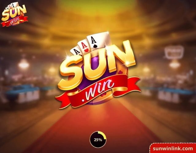 Review Sunwin: Cổng game bài đổi thưởng số 1 Việt Nam