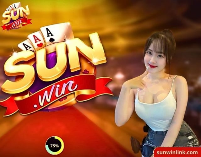 Trải nghiệm slot game nổ hũ Sunwin và rinh thưởng tiền tỉ