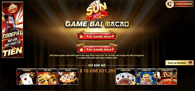 Soi cầu xổ số Gia Lai 24/11/2023 – Dự đoán XSMT tại SunWin