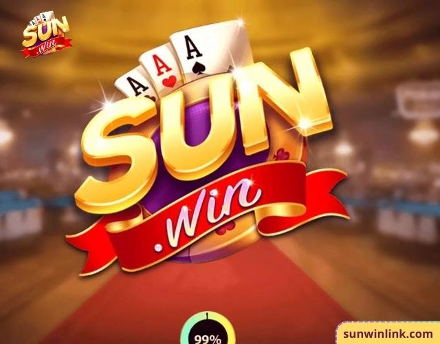 Nhanh tay nhận ngay sun win tặng 100k và có cơ hội làm giàu