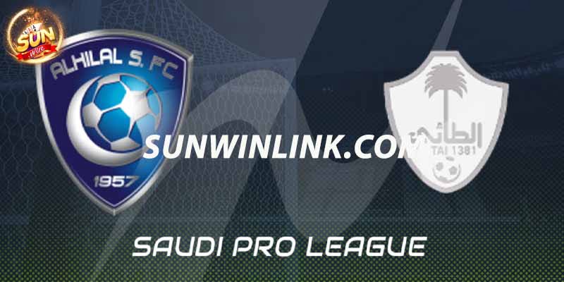 Nhận định phong độ hai đội Al Tai vs Al Hilal 