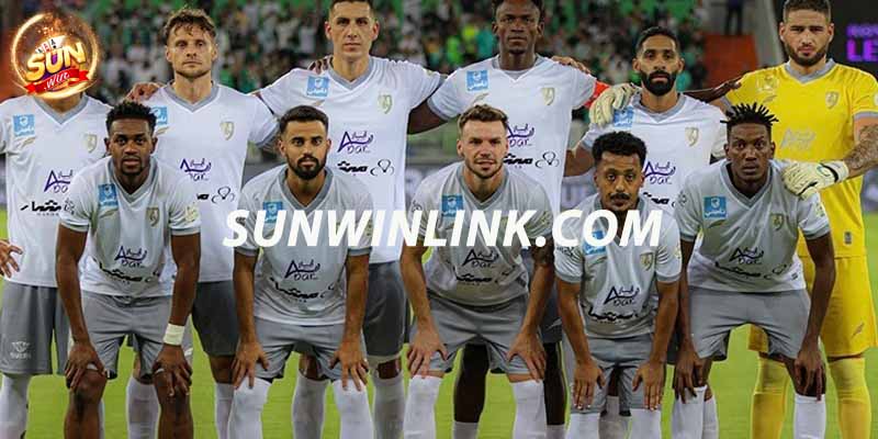 Nhận định kèo chấp cả trận Al Tai vs Al Hilal