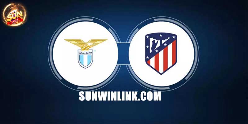 Dự đoán Atletico vs Lazio lúc 03h00 ngày 14/12