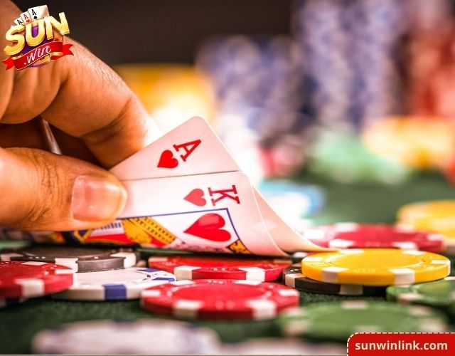 Sử dụng Equity trong Poker như nào cho hiệu quả