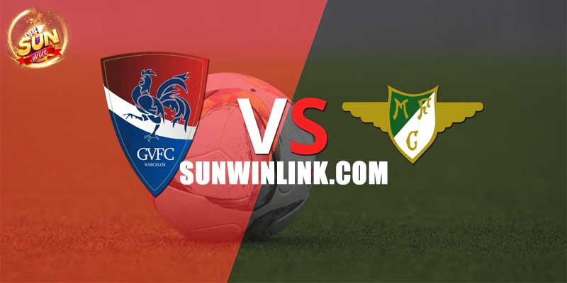 Nhận định phong độ hai đội Gil Vicente vs Moreirense 