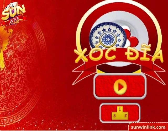 Lưu ý khi sử dụng Hack game xóc đĩa offline 2024 cùng Sunwin