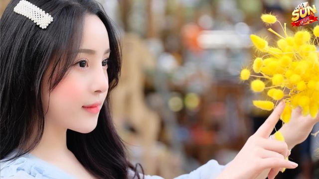 Kim Ngân: Quái vật 3 đầu của làng stream Liên Quân ở Sunwin