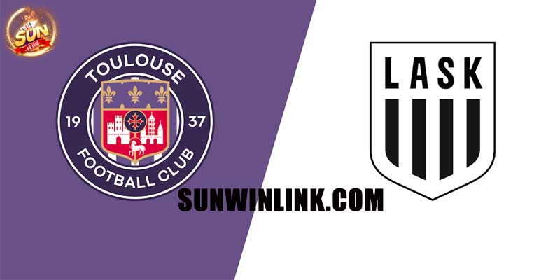 Dự đoán LASK vs Toulouse lúc 00h45 ngày 15/12