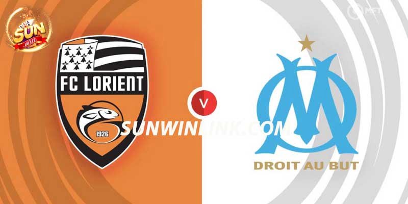 Đội hình dự kiến của trận đấu giữa Lorient vs Marseille