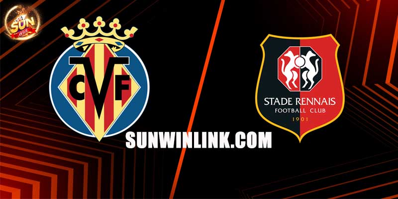 Dự đoán Rennes vs Villarreal lúc 00h45 15/12