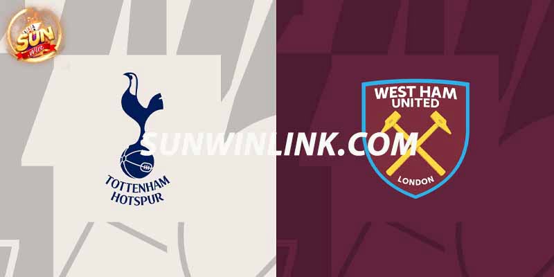 Dự đoán Tottenham vs West Ham lúc 3h15 ngày 8/12 ở Sunwin