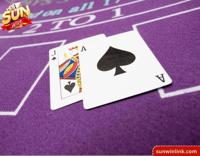 Blackjack là gì? Bí kíp chơi blackjack cực hay 2023 ở Sunwin