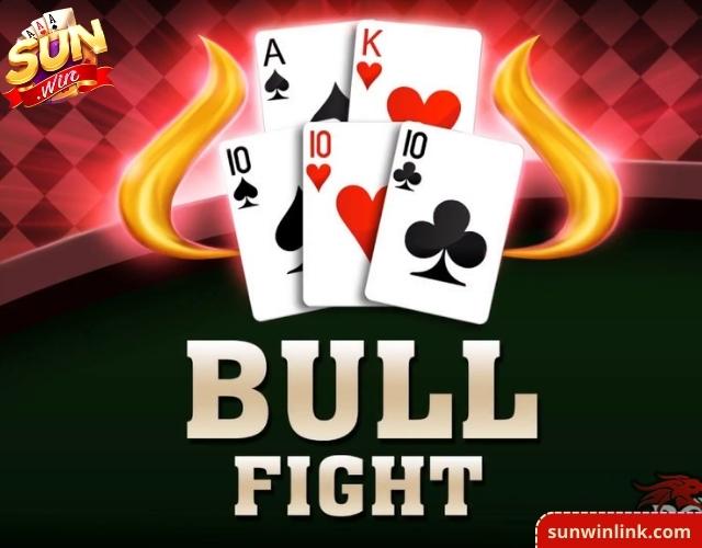 1 số thế bài trong game bài online Bull bull hay tại Sunwin