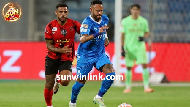 Dự đoán Al Ain vs Al Jabalain lúc 19h20 19/12