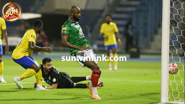 Dự đoán Al Ettifaq vs Al Hazm 22h00 28/12