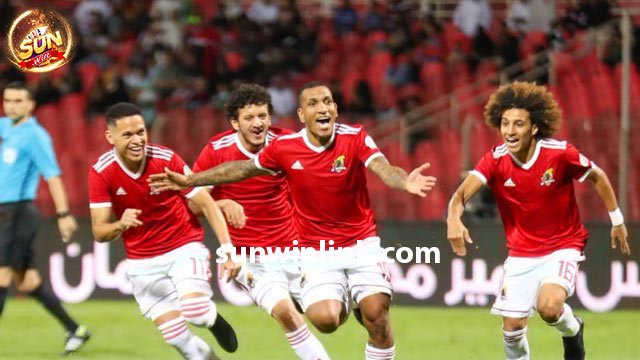 Dự đoán Al Wehda vs AL Riyadh lúc 01h00 - 24/12