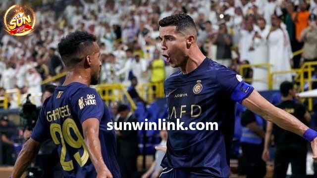 Đội hình dự kiến của hai đội Al Wehda vs Al Riyadh