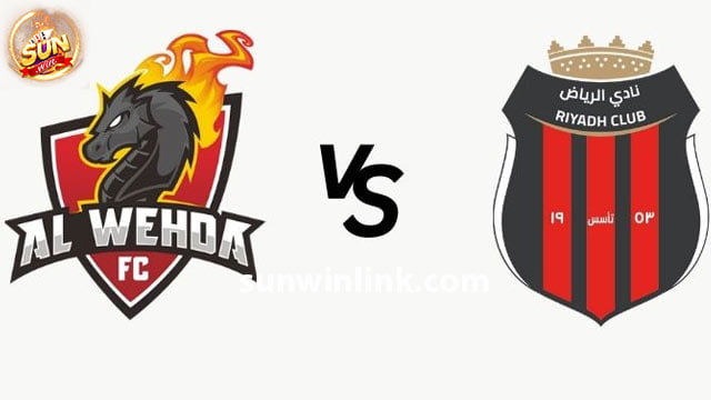 Nhận định phong độ hai đội tuyển Al Wehda vs Al Riyadh