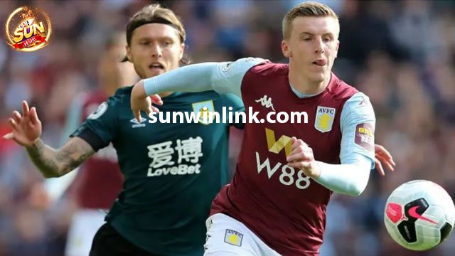 Dự đoán Aston Villa vs Burnley lúc 22h00 30/12