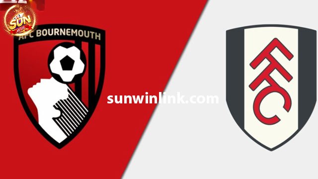 Nhận định phong độ hai đội tuyển Bournemouth vs Fulham 