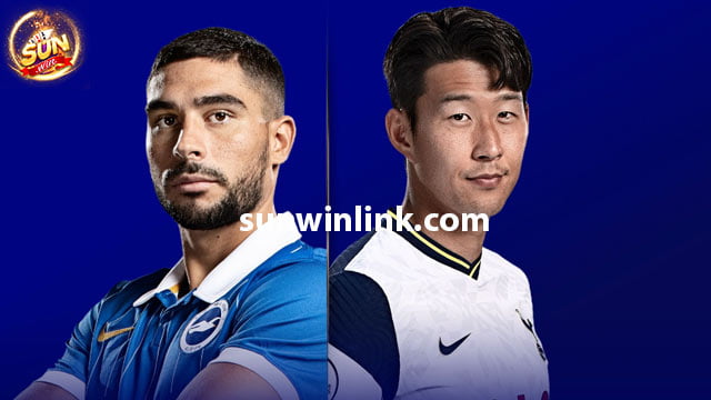 Dự đoán Brighton vs Tottenham 22h00 ngày 26/12