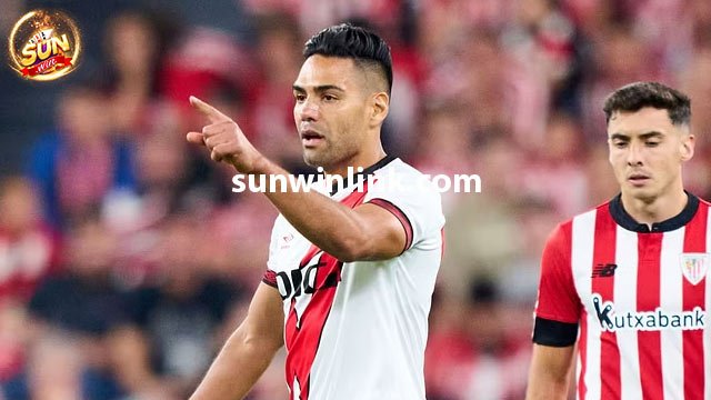 Nhận định phong độ trận đấu Getafe vs Vallecano