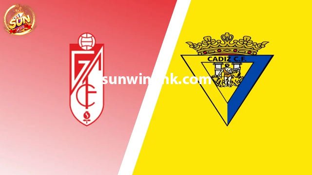 Dự đoán Granada vs Cadiz 23h00 ngày 3/1