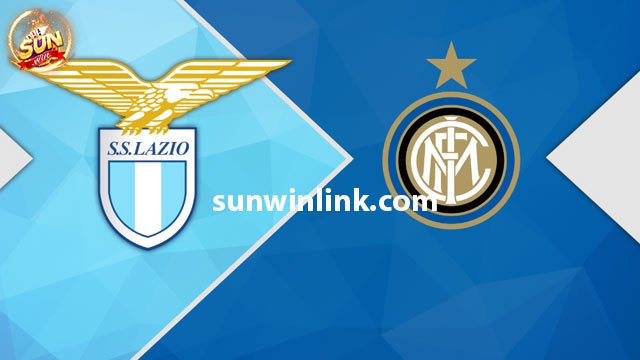 Dự đoán Lazio vs Inter lúc 02h45 ngày 18/12