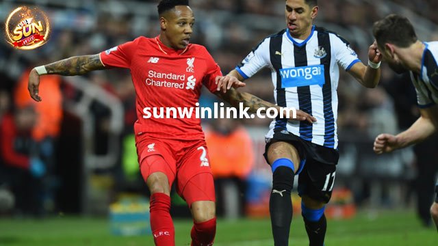 Nhận định phong độ trận đấu Liverpool vs Newcastle