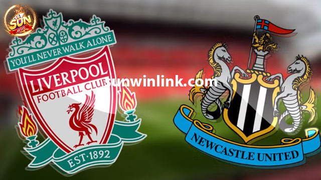 Dự đoán Liverpool vs Newcastle lúc 3h00 2/1