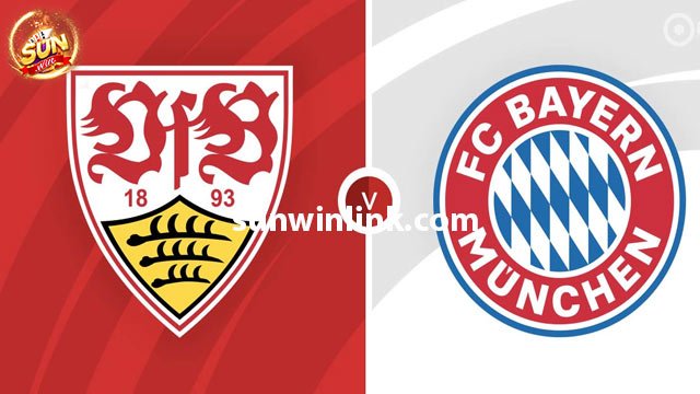 Dự đoán Munich vs Stuttgart lúc 01h30 18/12