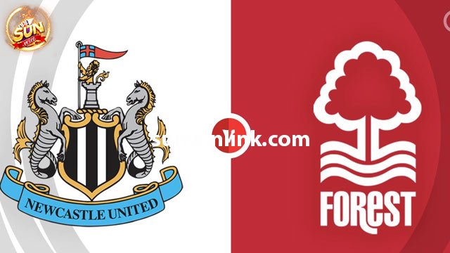 Nhận định phong độ hai đội tuyển Newcastle vs Nottingham Forest