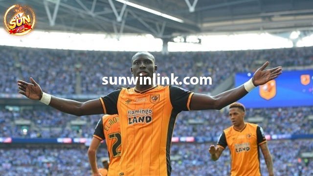 Đội hình dự kiến trận đấu Sheffield Wednesday vs Hull City