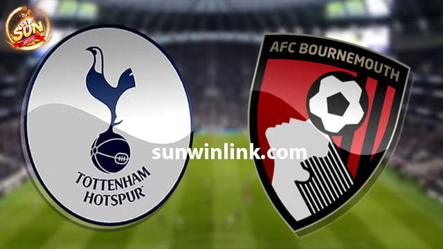 Nhận định phong độ trận đấu Tottenham vs Bournemouth