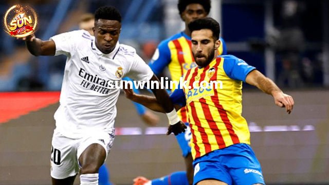 Nhận định phong độ trận đấu Valencia vs Villarreal