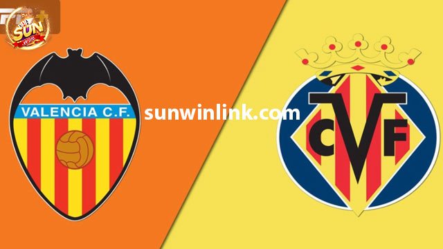 Dự đoán Valencia vs Villarreal 3h30 ngày 3/1